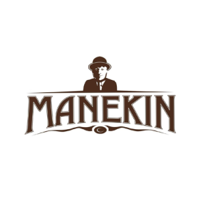 Manekin 