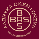 BAS Fabryka okien i drzwi sp. z o.o.