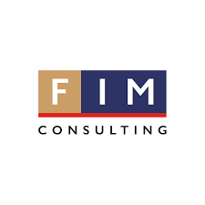 FIN Consulting Sp. z o.o.