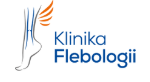 Klinika Flebologii